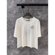 Prada T-Shirts